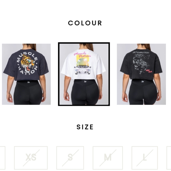 ISO List - Picture 2 of 6